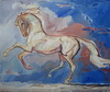 Nikolay Roussev - fine art