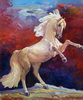 Nikolay Roussev - fine art