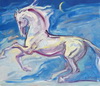 Nikolay Roussev - fine art