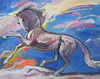 Nikolay Roussev - fine art