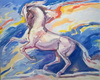 Nikolay Roussev - fine art
