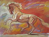 Nikolay Roussev - fine art
