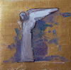 Nikolay Roussev - fine art