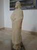 Nikolay Roussev - fine art