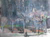 Nikolay Roussev - fine art