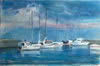 Nikolay Roussev - fine art