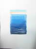Nikolay Roussev - fine art