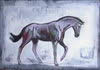 Nikolay Roussev - fine art