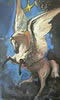 Nikolay Roussev - fine art