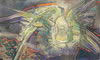 Nikolay Roussev - fine art