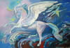 Nikolay Roussev - fine art