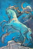 Nikolay Roussev - fine art