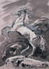 Nikolay Roussev - fine art