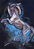 Nikolay Roussev - fine art
