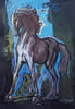 Nikolay Roussev - fine art