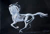 Nikolay Roussev - fine art