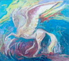 Nikolay Roussev - fine art
