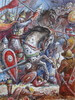 Nikolay Roussev - fine art