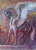 Nikolay Roussev - fine art