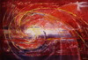 Nikolay Roussev - fine art