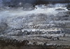 Nikolay Roussev - fine art