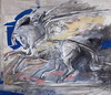 Nikolay Roussev - fine art