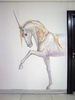 Nikolay Roussev - fine art