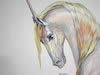 Nikolay Roussev - fine art