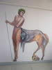 Nikolay Roussev - fine art