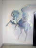 Nikolay Roussev - fine art