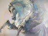 Nikolay Roussev - fine art