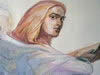 Nikolay Roussev - fine art