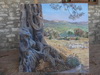 Nikolay Roussev - fine art