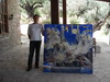 Nikolay Roussev - fine art