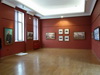 Nikolay Roussev - fine art