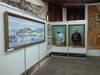 Nikolay Roussev - fine art