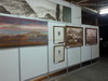Nikolay Roussev - fine art