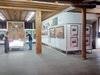 Nikolay Roussev - fine art