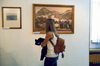 Nikolay Roussev - fine art