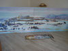 Nikolay Roussev - fine art