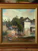 Nikolay Roussev - fine art