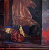 Nikolay Roussev - fine art