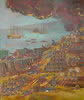 Nikolay Roussev - fine art