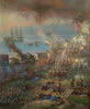 Nikolay Roussev - fine art