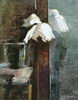 Nikolay Roussev - fine art