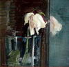 Nikolay Roussev - fine art