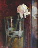 Nikolay Roussev - fine art