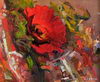 Nikolay Roussev - fine art