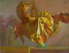 Nikolay Roussev - fine art