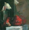 Nikolay Roussev - fine art
